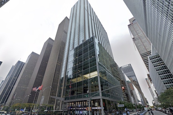 Sports Illustrated Layoffs Gut New York Newsroom, Veteran Bylines Out