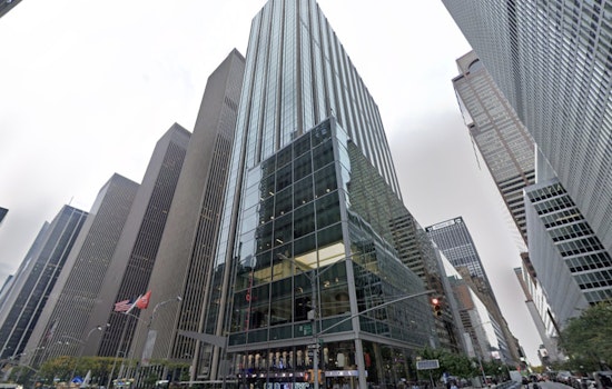 Sports Illustrated Layoffs Gut New York Newsroom, Veteran Bylines Out