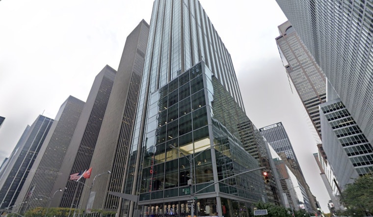 Sports Illustrated Layoffs Gut New York Newsroom, Veteran Bylines Out