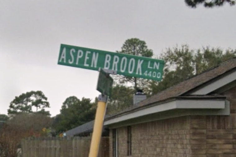 Spring Hammer Showdown as Cops Say Neighbor Threat, Stolen Motorcycle Land Man in Jail