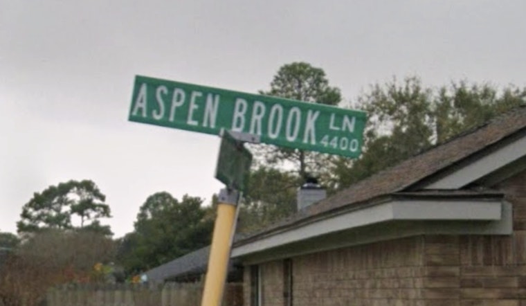 Spring Hammer Showdown as Cops Say Neighbor Threat, Stolen Motorcycle Land Man in Jail