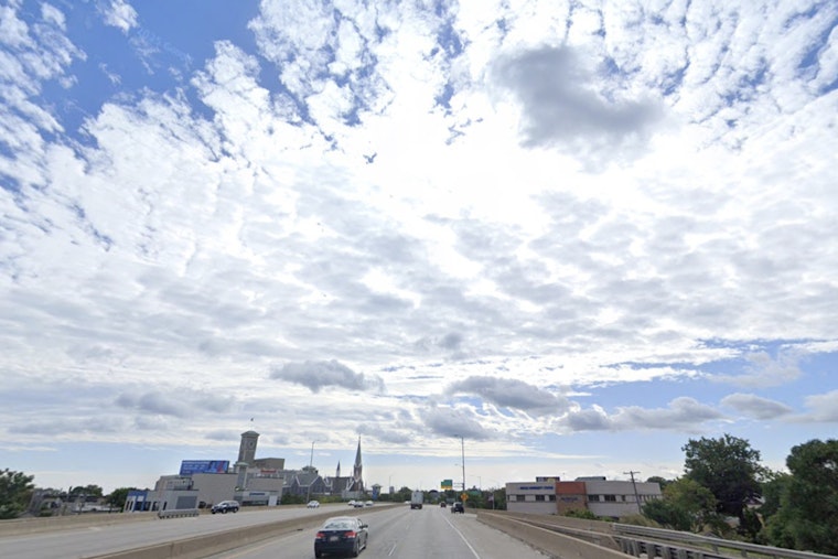 Spring Smackdown: Milwaukee Faces Frosty Nights And Garden Jitters
