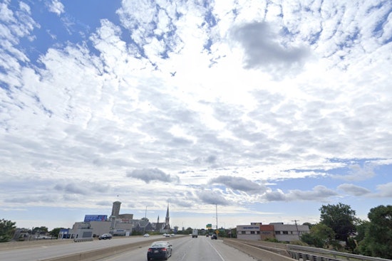 Spring Smackdown: Milwaukee Faces Frosty Nights And Garden Jitters