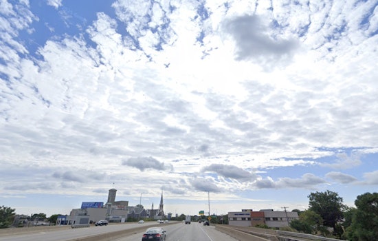 Spring Smackdown: Milwaukee Faces Frosty Nights And Garden Jitters