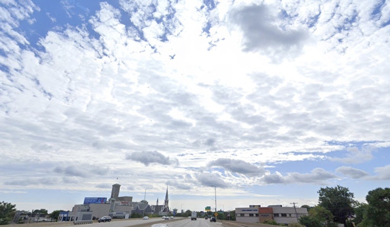 Spring Smackdown: Milwaukee Faces Frosty Nights And Garden Jitters