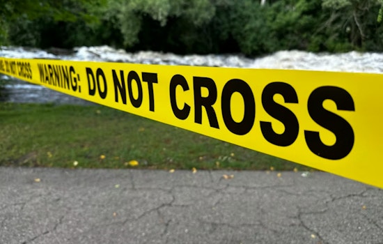 Springfield Neighbor Accused Of Concealing Death And Draining $130K