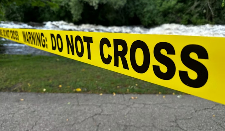 Springfield Neighbor Accused Of Concealing Death And Draining $130K