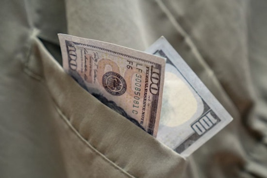 Springs Workers on the Brink as Soaring Costs Gut Paychecks