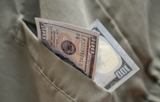 Springs Workers on the Brink as Soaring Costs Gut Paychecks