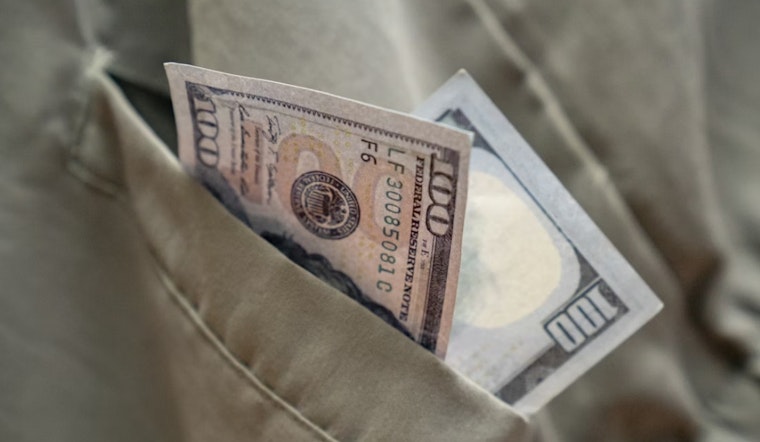 Springs Workers on the Brink as Soaring Costs Gut Paychecks
