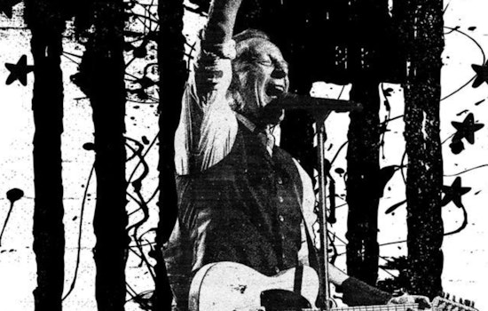 Springsteen Invades NYC As Some Seats Slip Under $200