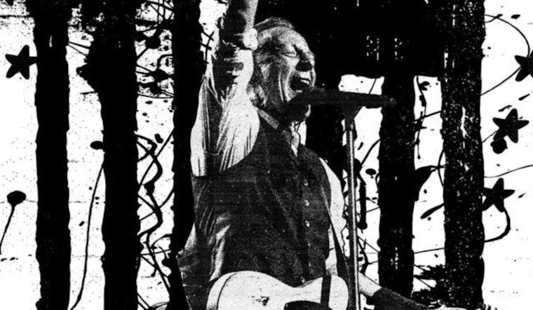 Springsteen Invades NYC As Some Seats Slip Under $200