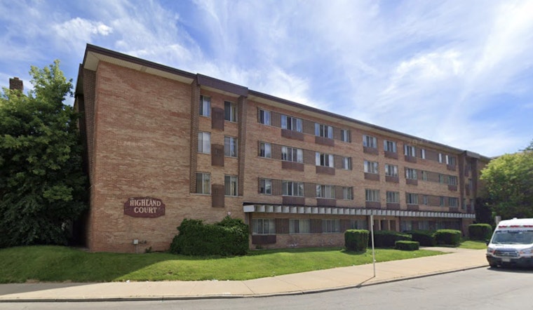 Milwaukee Reopens Sprinkler Debate After Highland Court Fire