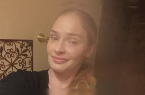Squad Car Ran Over Milwaukee Woman; City Eyes $250,000 Cap