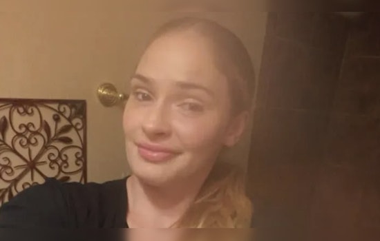 Squad Car Ran Over Milwaukee Woman; City Eyes $250,000 Cap