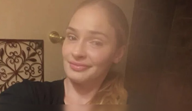 Squad Car Ran Over Milwaukee Woman; City Eyes $250,000 Cap