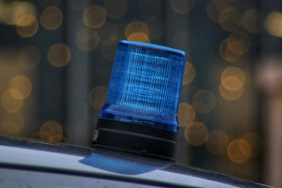 SR 512 Crash Near Puyallup Kills Motorcyclist, Chokes Off Eastbound Commute
