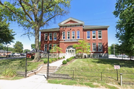 St. Charles Graduation Threats Lead to Arrest of Local Man After Police Scramble