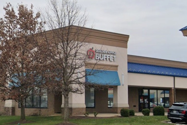 St. Charles Woman Admits Hiring Undocumented Dishwasher for Grueling Shifts