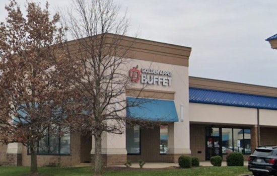 St. Charles Woman Admits Hiring Undocumented Dishwasher for Grueling Shifts