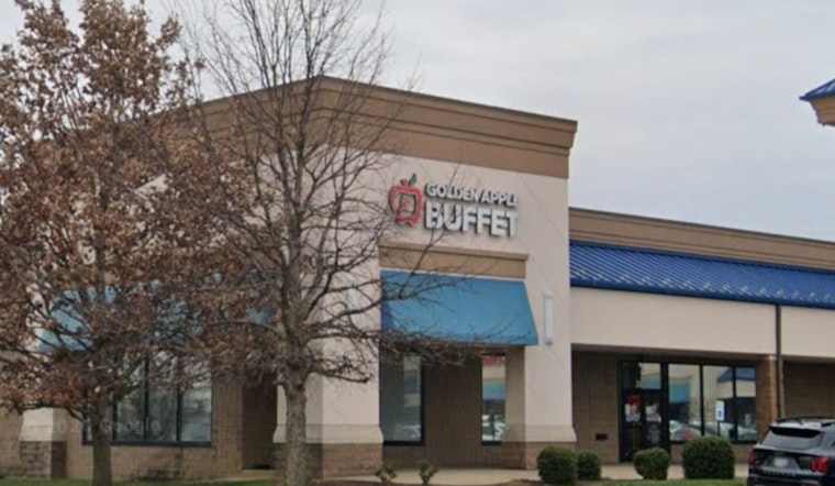 St. Charles Woman Admits Hiring Undocumented Dishwasher for Grueling Shifts