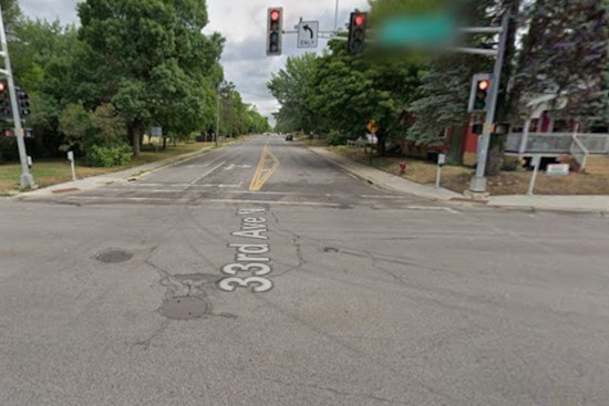 St. Cloud Boy On Bike Hit At Notorious Crossroads; Driver Jailed In Alleged Drunk Crash