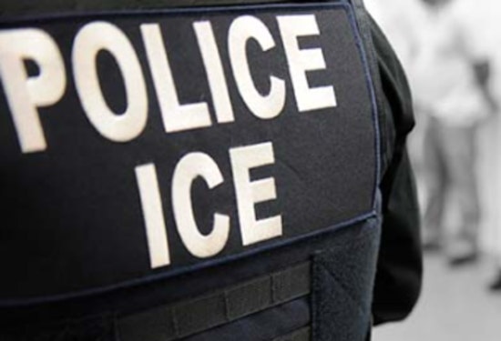 St. Cloud Businesses Hit by ICE Fallout Turn to ‘Choose Minnesota’ Campaign