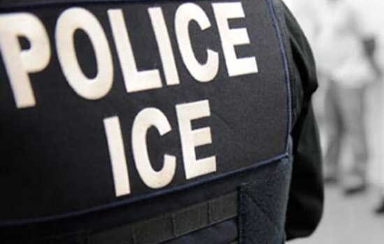 St. Cloud Businesses Hit by ICE Fallout Turn to ‘Choose Minnesota’ Campaign