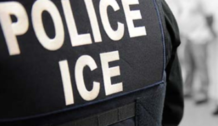 St. Cloud Businesses Hit by ICE Fallout Turn to ‘Choose Minnesota’ Campaign