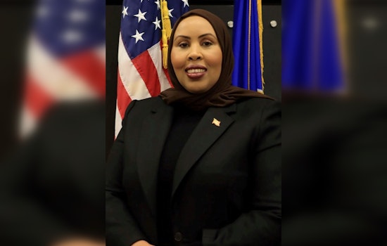 St. Cloud Council Member's Husband Tied to Voting Probe