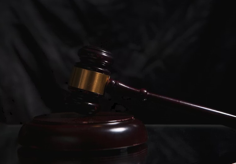 St. Cloud Man Charged In CSAM Case After Microsoft Tip