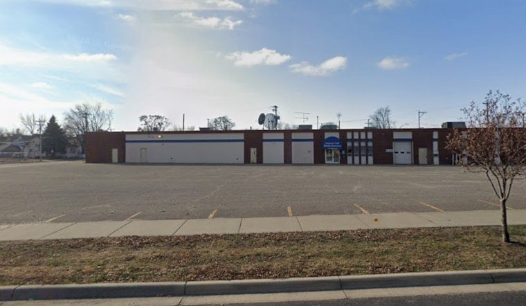 St. Cloud Snags $1.4 Million Bank Deal For Long-Empty Downtown Lot