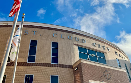 St. Cloud’s $60 Million Gamble To Remake Downtown Core