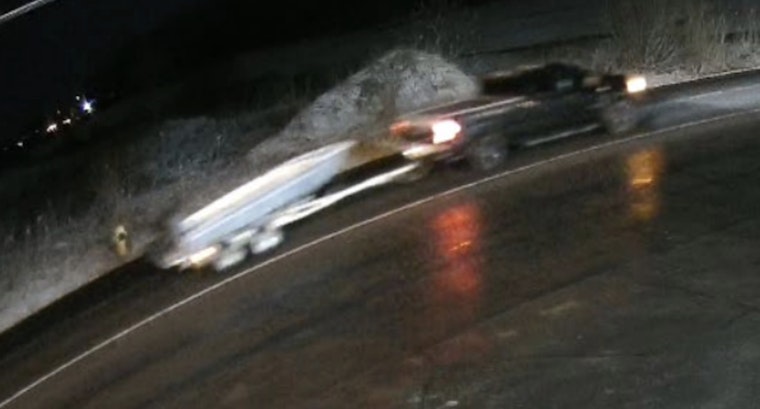 St. Lawrence Death Run: Akwesasne Smuggler Pleads Guilty In Fatal Family Crossing