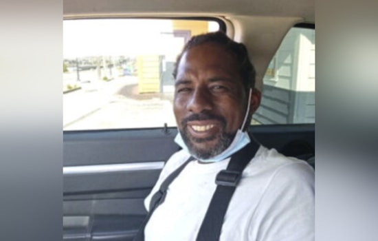 St. Louis Cops Renew Hunt For Killer In 2024 Gangway Slaying