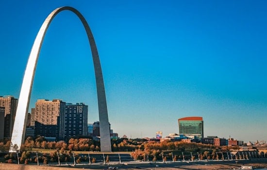 St. Louis Crowned King Of Big-City Housing Bargains