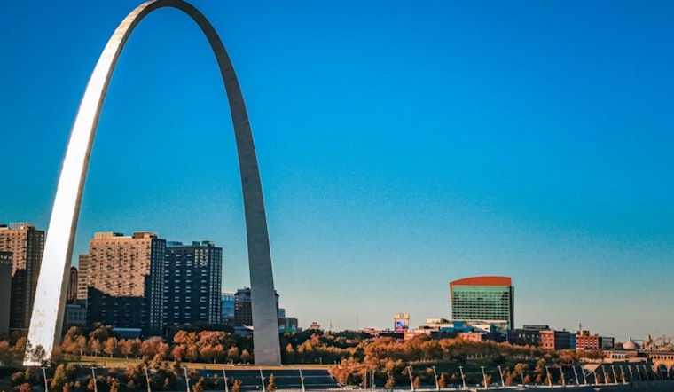 St. Louis Crowned King Of Big-City Housing Bargains