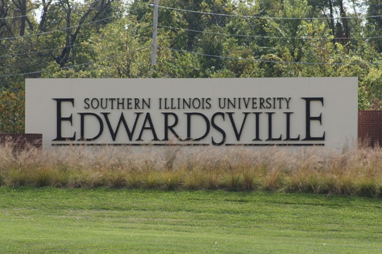 St. Louis First Responders Stage High-Stakes School Reunification Drill At SIUE