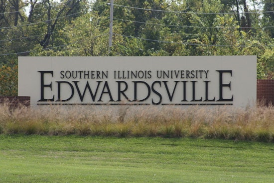 St. Louis First Responders Stage High-Stakes School Reunification Drill At SIUE