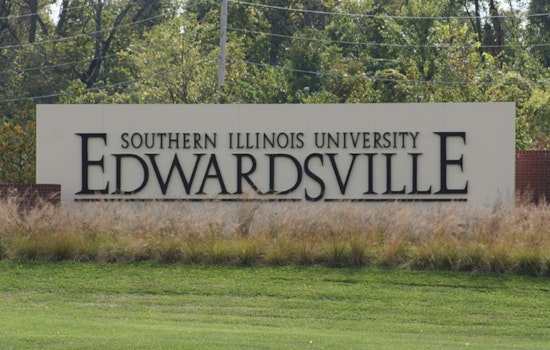 St. Louis First Responders Stage High-Stakes School Reunification Drill At SIUE