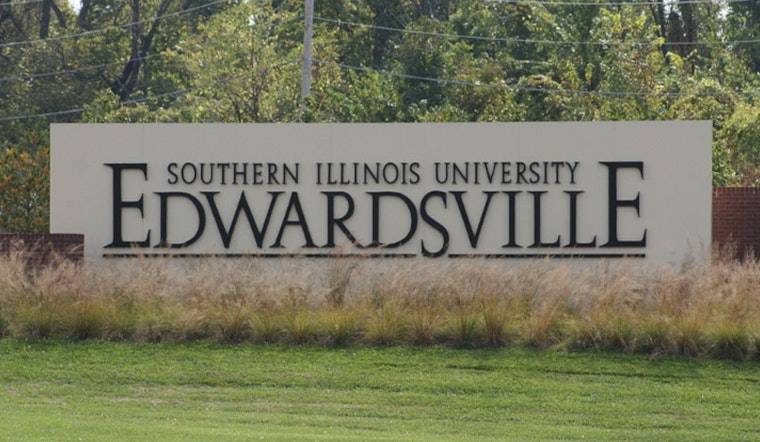 St. Louis First Responders Stage High-Stakes School Reunification Drill At SIUE