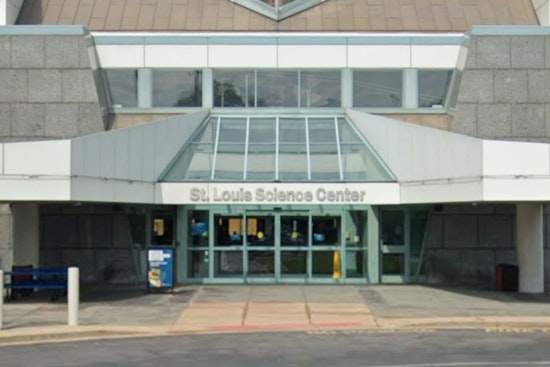 St. Louis Science Center Yanks Lifeline for 90 Teens as YES Program Goes Dark