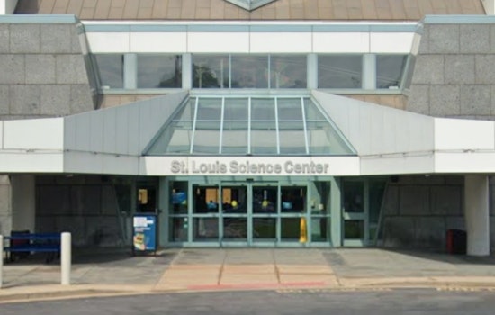 St. Louis Science Center Yanks Lifeline for 90 Teens as YES Program Goes Dark