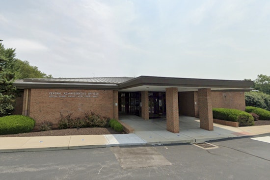 St. Louis Special Ed Staff Stunned as District Slaps Salary Freeze Over $83 Million Hole