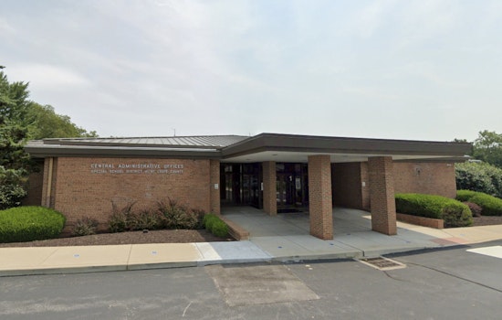 St. Louis Special Ed Staff Stunned as District Slaps Salary Freeze Over $83 Million Hole
