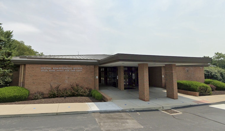 St. Louis Special Ed Staff Stunned as District Slaps Salary Freeze Over $83 Million Hole