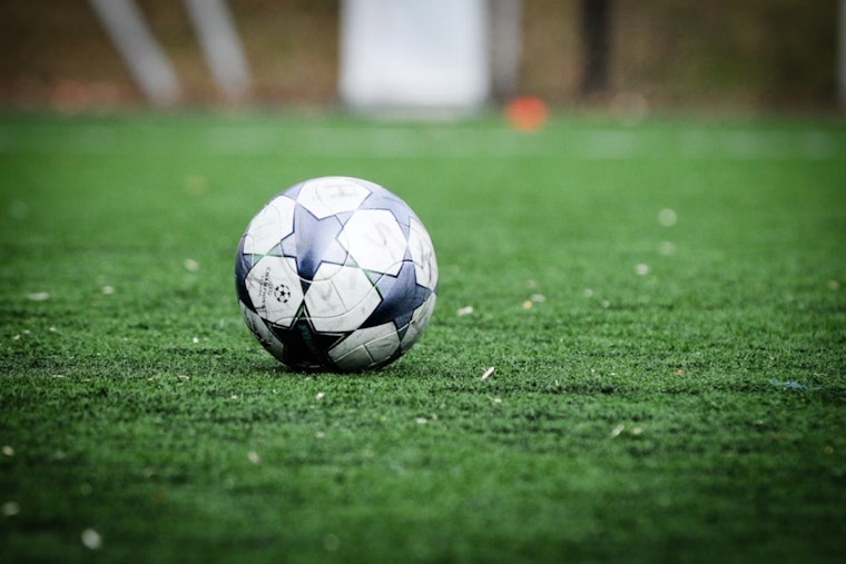 Boxed In By Warehouses, St. Louis Youth Soccer Mulls St. Charles Fields Sale