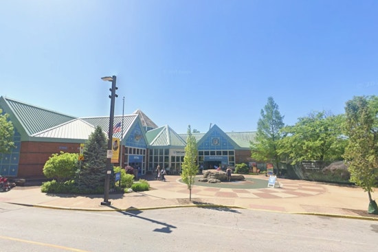 St. Louis Zoo’s $170 Million WildCare Cash Dash Nears Finish Line