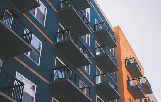 St. Paul Clears Path For Jackson Street Housing