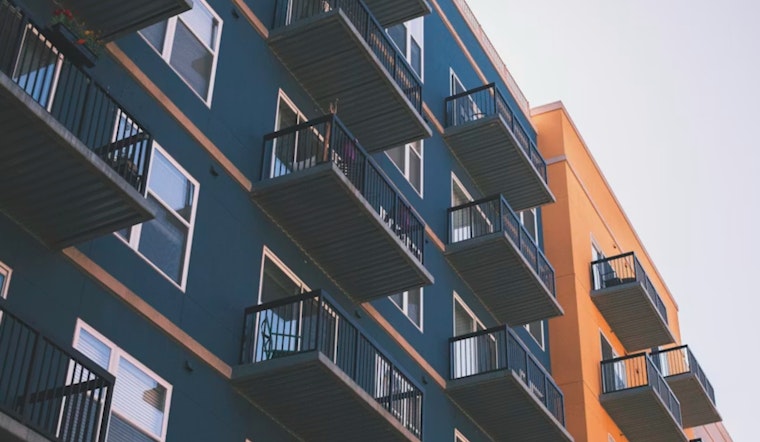 St. Paul Clears Path For Jackson Street Housing